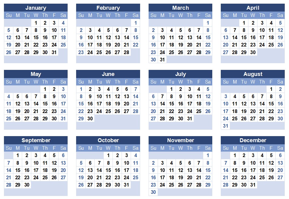 image-953226-2022-Calendar-Printable-with-Holidays-9bf31.w640.png