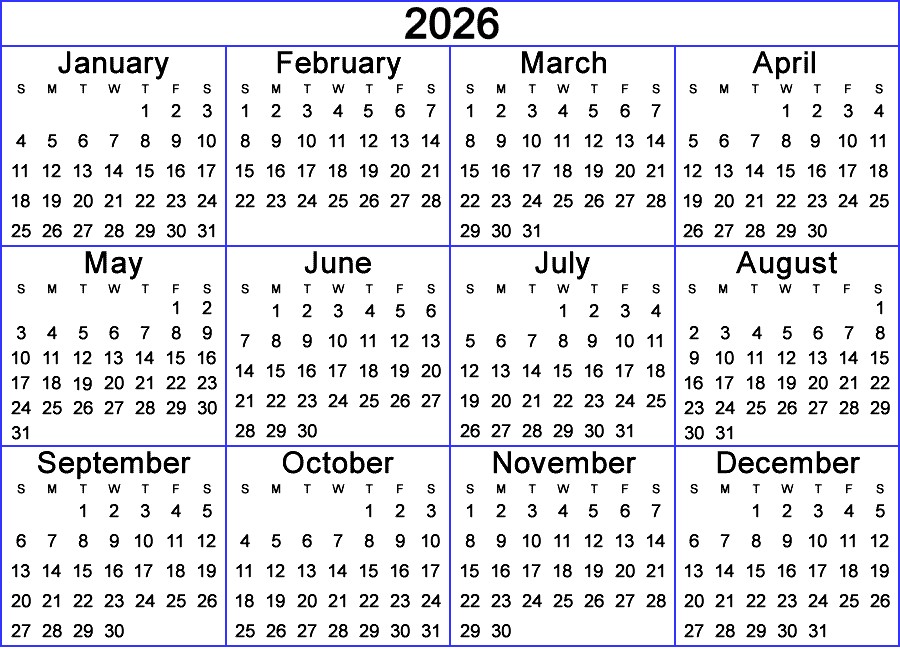 image-953226-2022-Calendar-Printable-with-Holidays-9bf31.w640.png