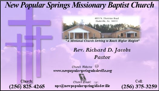 image-954478-Rev._Jacobs_business_card-2-16790.jpg